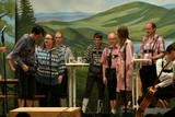 Bild-134.jpg