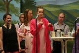Bild-138.jpg
