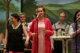 Bild-139.jpg