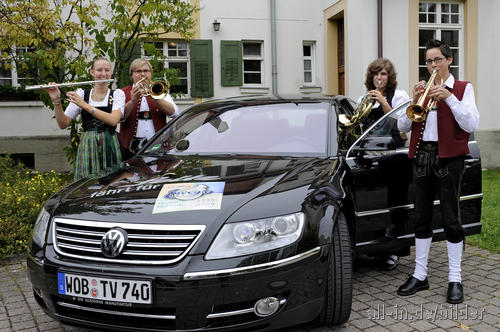 n_Bild-007.jpg