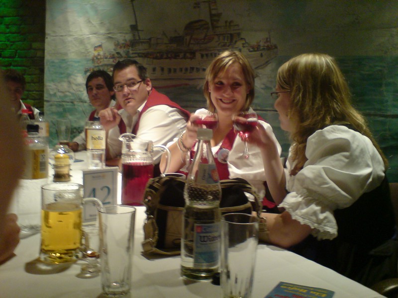 n_Bild-011.jpg