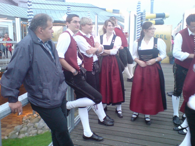 n_Bild-015.jpg