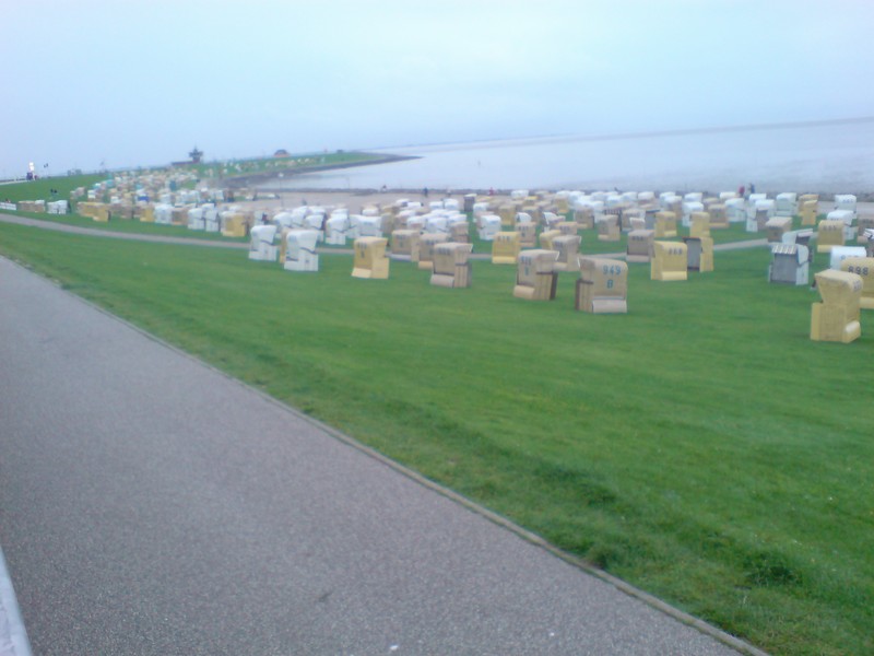 n_Bild-017.jpg