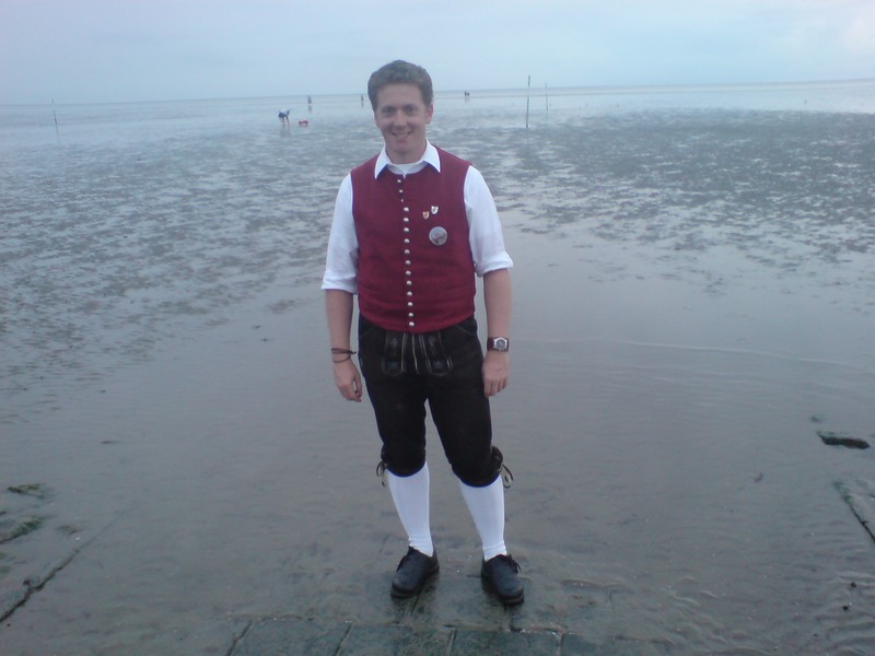 n_Bild-022.jpg