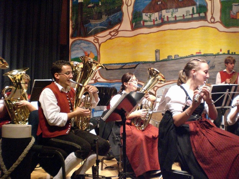 n_Bild-030.jpg