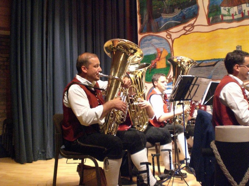 n_Bild-031.jpg