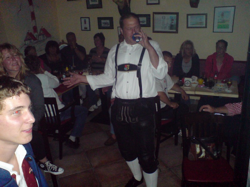 n_Bild-040.jpg