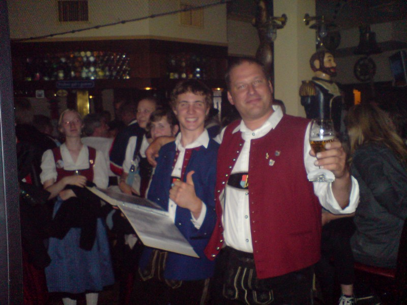 n_Bild-041.jpg