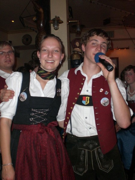 n_Bild-044.jpg