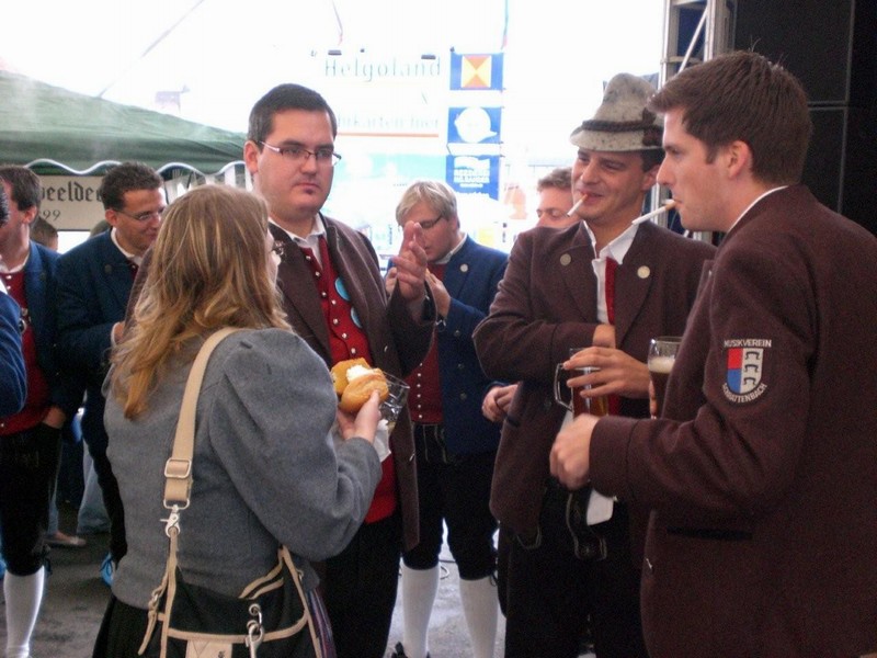 n_Bild-059.jpg