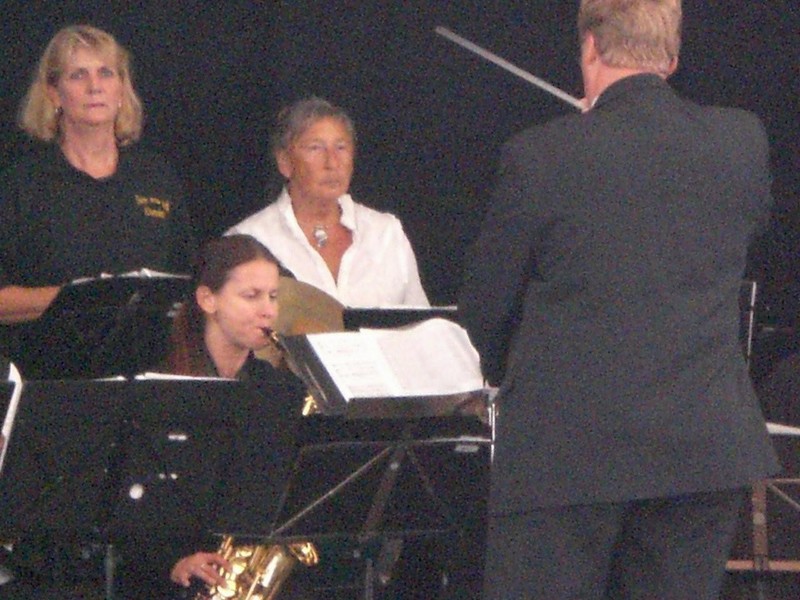 n_Bild-064.jpg