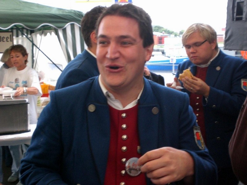 n_Bild-066.jpg