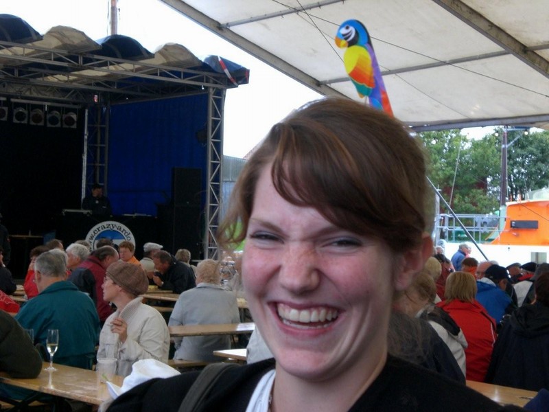 n_Bild-069.jpg