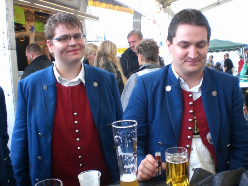 n_Bild-070.jpg