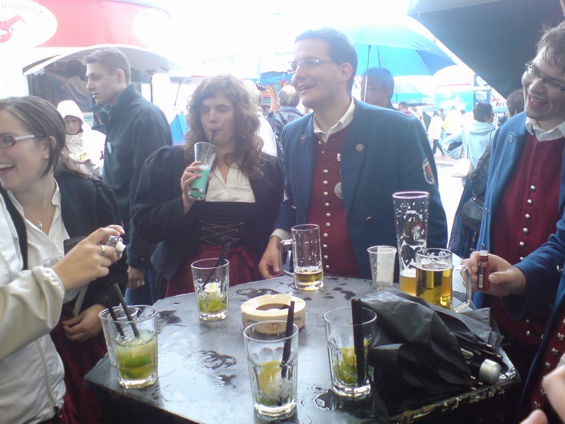 n_Bild-074.jpg