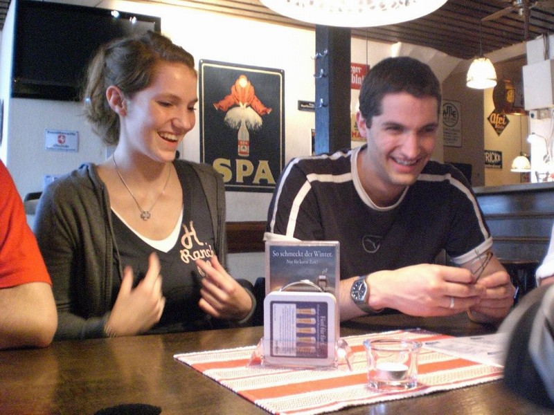 n_Bild-076.jpg