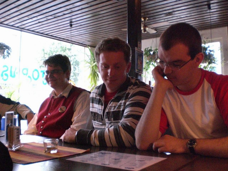 n_Bild-077.jpg