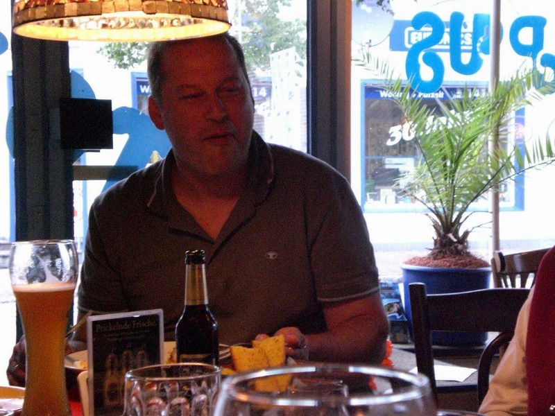 n_Bild-078.jpg