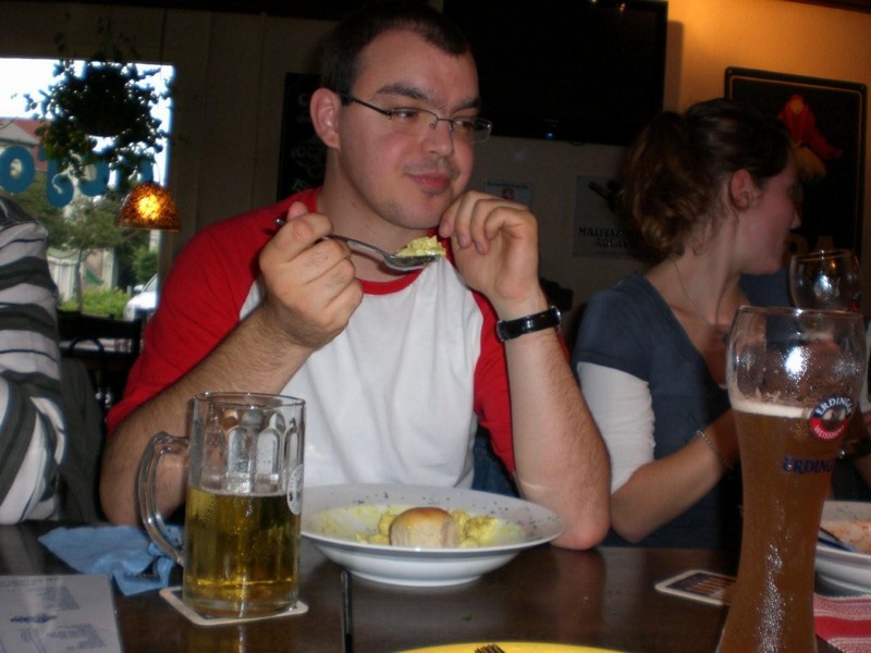 n_Bild-079.jpg