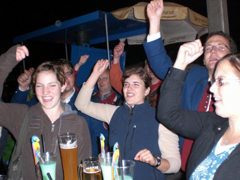 n_Bild-083.jpg
