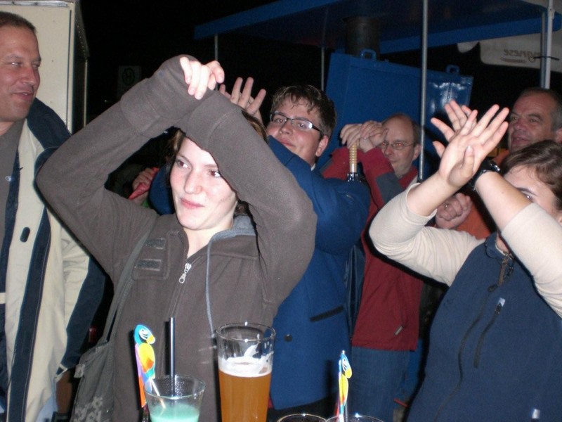 n_Bild-084.jpg