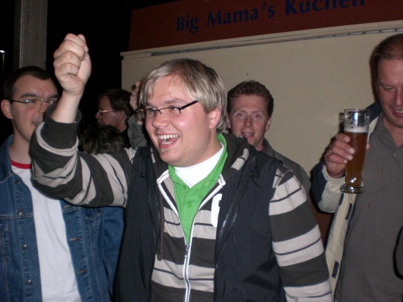 n_Bild-085.jpg