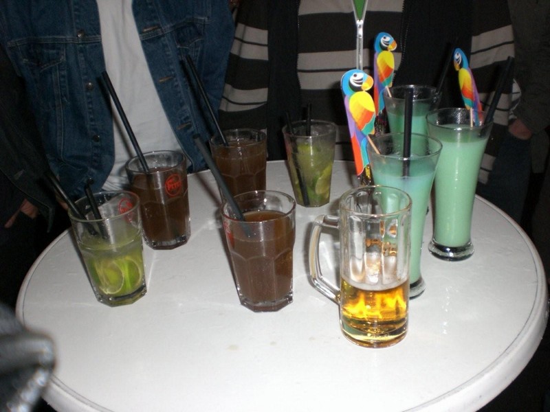 n_Bild-087.jpg
