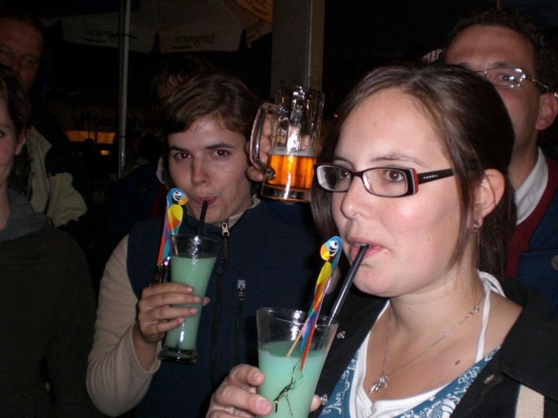 n_Bild-088.jpg
