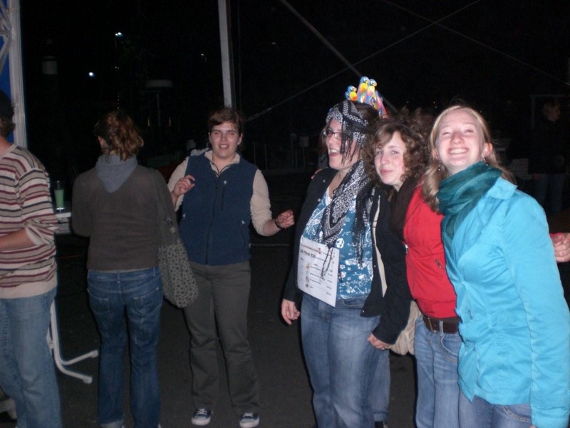 n_Bild-090.jpg