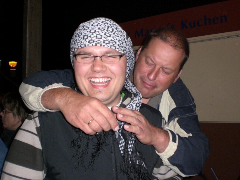 n_Bild-094.jpg