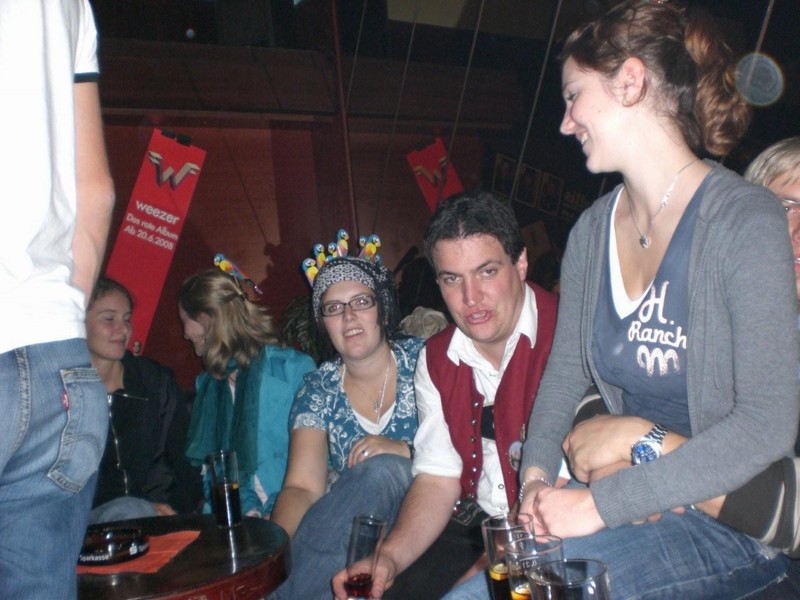 n_Bild-096.jpg