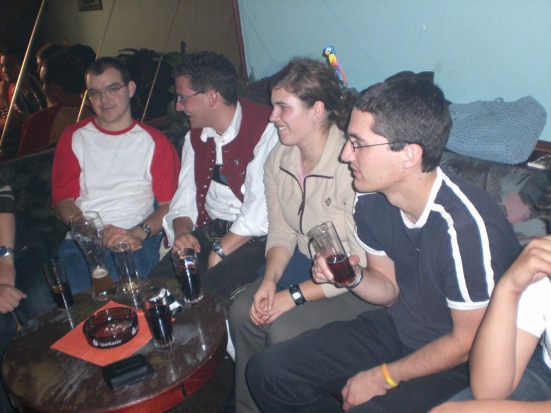 n_Bild-097.jpg