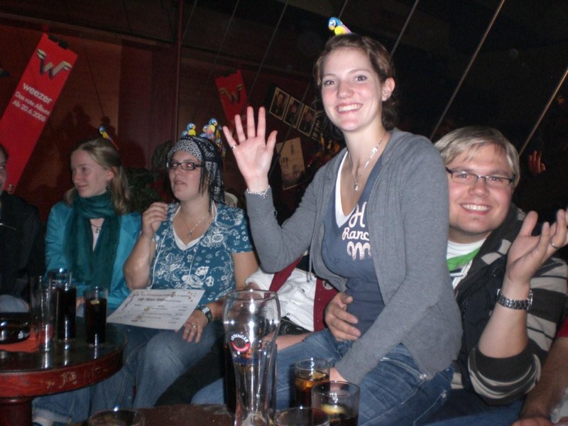 n_Bild-098a.jpg