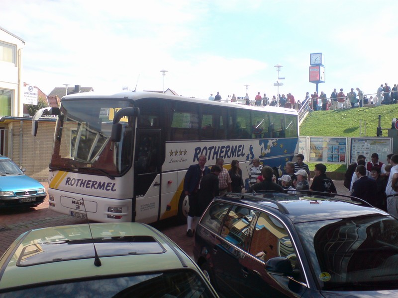 n_Bild-119.jpg