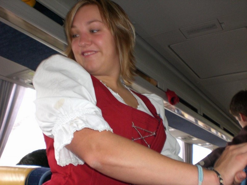 n_Bild-122.jpg