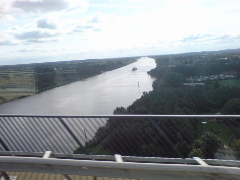 n_Bild-123.jpg