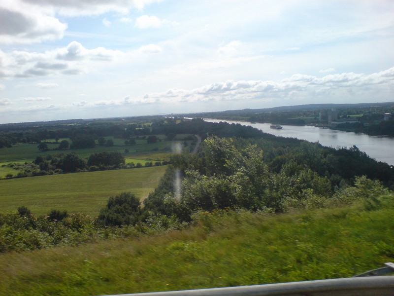 n_Bild-124.jpg