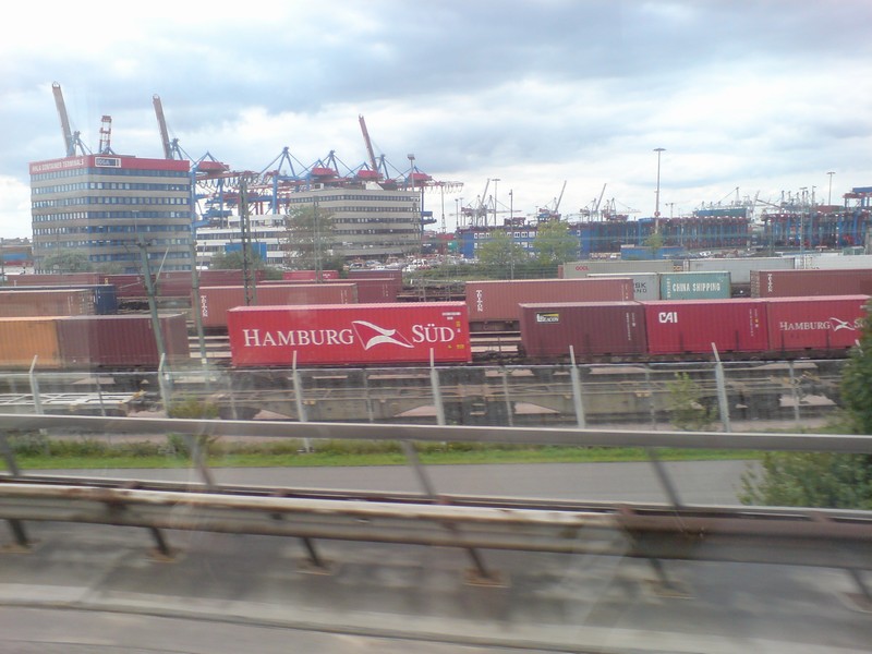 n_Bild-125.jpg