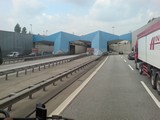 Bild-001.JPG