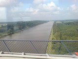 Bild-002.JPG