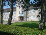 Bild-004.JPG