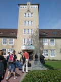 Bild-005.JPG
