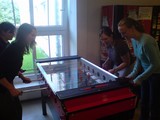 Bild-006.JPG