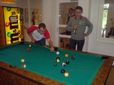 Bild-007.JPG