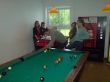 Bild-008.JPG
