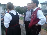 Bild-013.JPG
