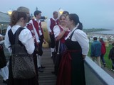 Bild-014.JPG