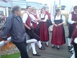 Bild-015.JPG