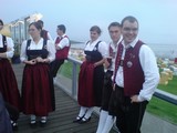 Bild-016.JPG