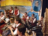 Bild-032.jpg